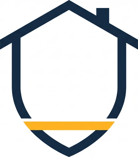 Zentara Pest Control Service logo
